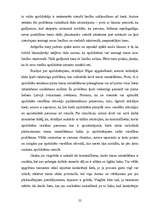 Diplomdarbs 'Tiesas izmeklēšana', 21.