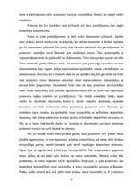 Diplomdarbs 'Tiesas izmeklēšana', 22.