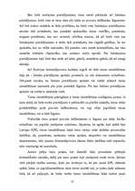 Diplomdarbs 'Tiesas izmeklēšana', 24.