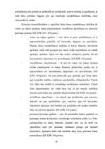 Diplomdarbs 'Tiesas izmeklēšana', 25.