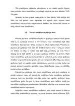 Diplomdarbs 'Tiesas izmeklēšana', 26.