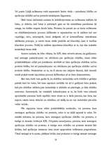 Diplomdarbs 'Tiesas izmeklēšana', 27.