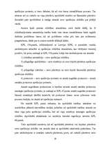 Diplomdarbs 'Tiesas izmeklēšana', 28.