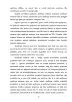 Diplomdarbs 'Tiesas izmeklēšana', 29.