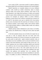 Diplomdarbs 'Tiesas izmeklēšana', 30.