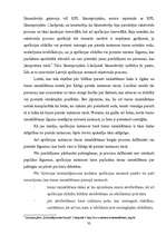 Diplomdarbs 'Tiesas izmeklēšana', 31.