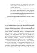 Diplomdarbs 'Tiesas izmeklēšana', 32.