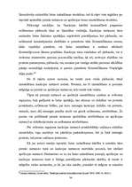 Diplomdarbs 'Tiesas izmeklēšana', 33.