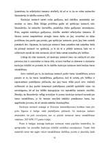 Diplomdarbs 'Tiesas izmeklēšana', 34.