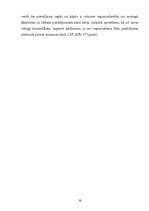 Diplomdarbs 'Tiesas izmeklēšana', 35.