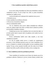 Diplomdarbs 'Tiesas izmeklēšana', 36.