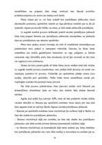 Diplomdarbs 'Tiesas izmeklēšana', 37.