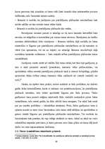 Diplomdarbs 'Tiesas izmeklēšana', 38.