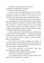 Diplomdarbs 'Tiesas izmeklēšana', 39.