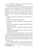 Diplomdarbs 'Tiesas izmeklēšana', 40.