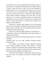 Diplomdarbs 'Tiesas izmeklēšana', 41.