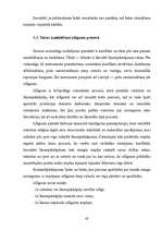 Diplomdarbs 'Tiesas izmeklēšana', 42.