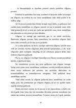 Diplomdarbs 'Tiesas izmeklēšana', 43.