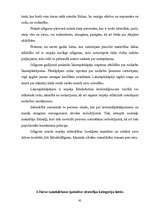 Diplomdarbs 'Tiesas izmeklēšana', 44.