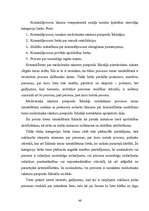 Diplomdarbs 'Tiesas izmeklēšana', 45.