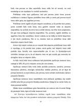 Diplomdarbs 'Tiesas izmeklēšana', 46.