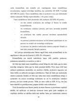 Diplomdarbs 'Tiesas izmeklēšana', 47.