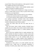 Diplomdarbs 'Tiesas izmeklēšana', 48.