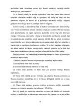 Diplomdarbs 'Tiesas izmeklēšana', 49.