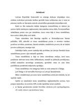 Diplomdarbs 'Tiesas izmeklēšana', 51.