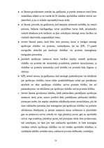 Diplomdarbs 'Tiesas izmeklēšana', 52.