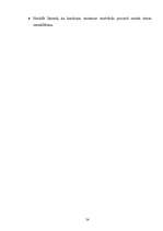 Diplomdarbs 'Tiesas izmeklēšana', 53.