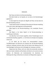 Diplomdarbs 'Tiesas izmeklēšana', 55.