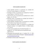 Diplomdarbs 'Tiesas izmeklēšana', 56.