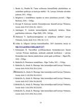 Diplomdarbs 'Tiesas izmeklēšana', 57.