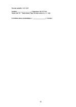 Diplomdarbs 'Tiesas izmeklēšana', 61.