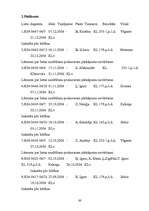 Diplomdarbs 'Tiesas izmeklēšana', 62.