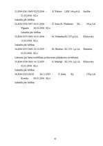 Diplomdarbs 'Tiesas izmeklēšana', 64.