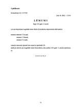 Diplomdarbs 'Tiesas izmeklēšana', 69.