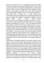 Diplomdarbs 'Tiesas izmeklēšana', 70.