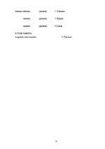 Diplomdarbs 'Tiesas izmeklēšana', 72.