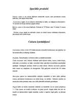 Referāts 'Cukurs', 7.