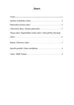 Referāts 'Cukurs', 9.