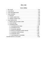 Referāts 'Kas ir likums valstī?', 1.