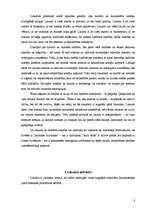 Referāts 'Kas ir likums valstī?', 3.