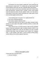 Referāts 'Kas ir likums valstī?', 4.