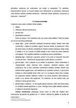 Referāts 'Kas ir likums valstī?', 9.