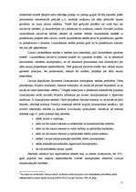 Referāts 'Kas ir likums valstī?', 11.