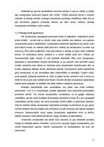 Referāts 'Kas ir likums valstī?', 12.