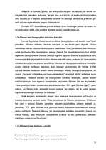 Referāts 'Kas ir likums valstī?', 13.