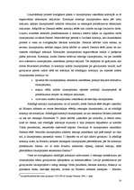 Referāts 'Kas ir likums valstī?', 14.